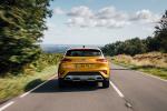 Kia XCeed First Edition 2019 года (UK)